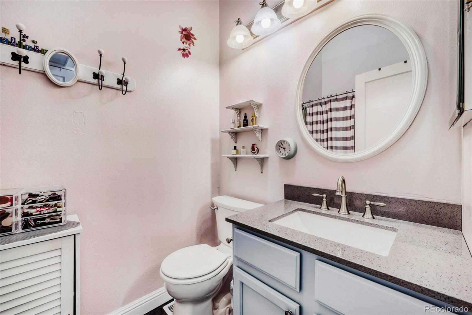 17467 E Rice Circle Unit: C