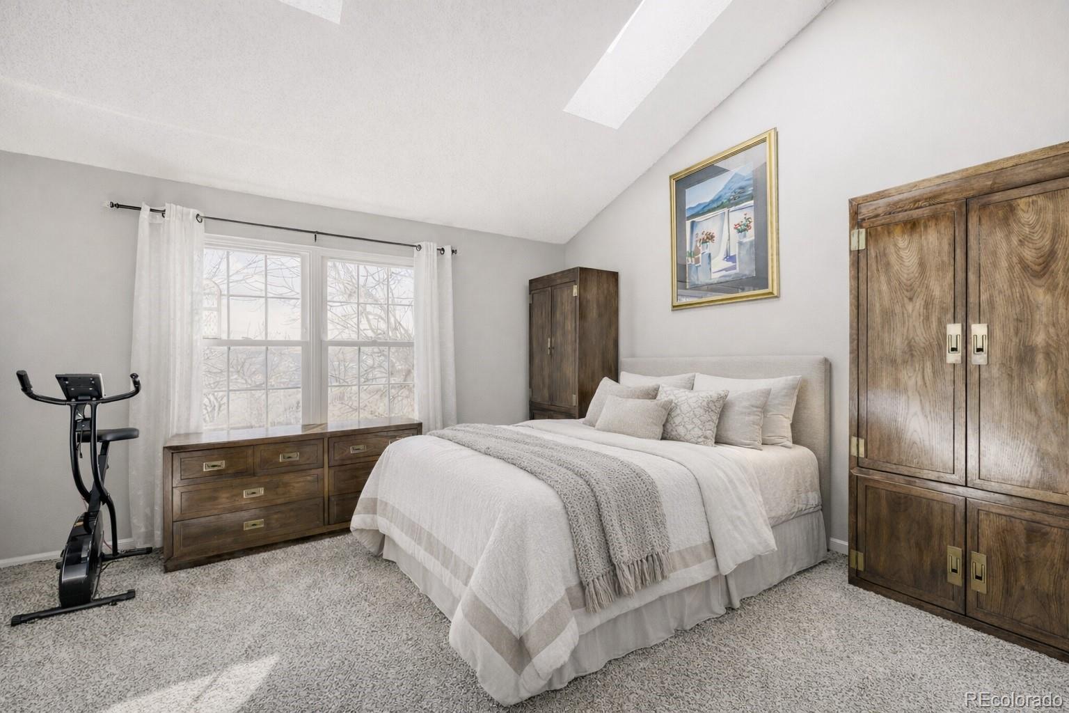 17467 E Rice Circle Unit: C