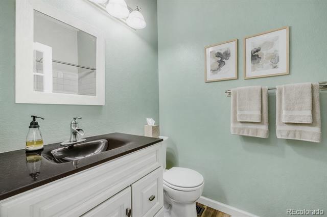 17467 E Rice Circle Unit: C