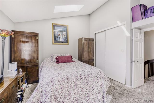 17467 E Rice Circle Unit: C
