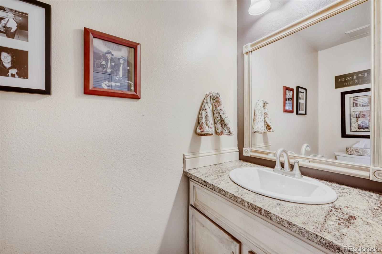 17467 E Rice Circle Unit: C