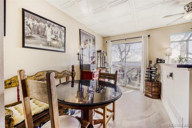 17467 E Rice Circle Unit: C