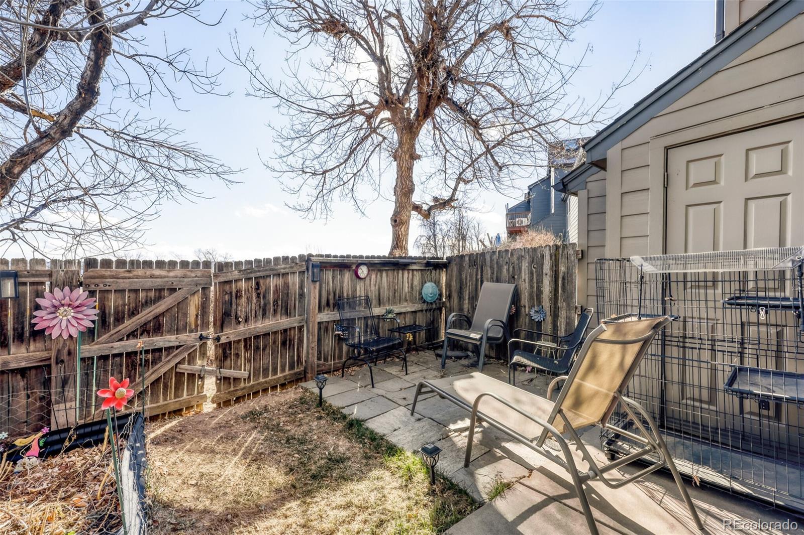 17467 E Rice Circle Unit: C