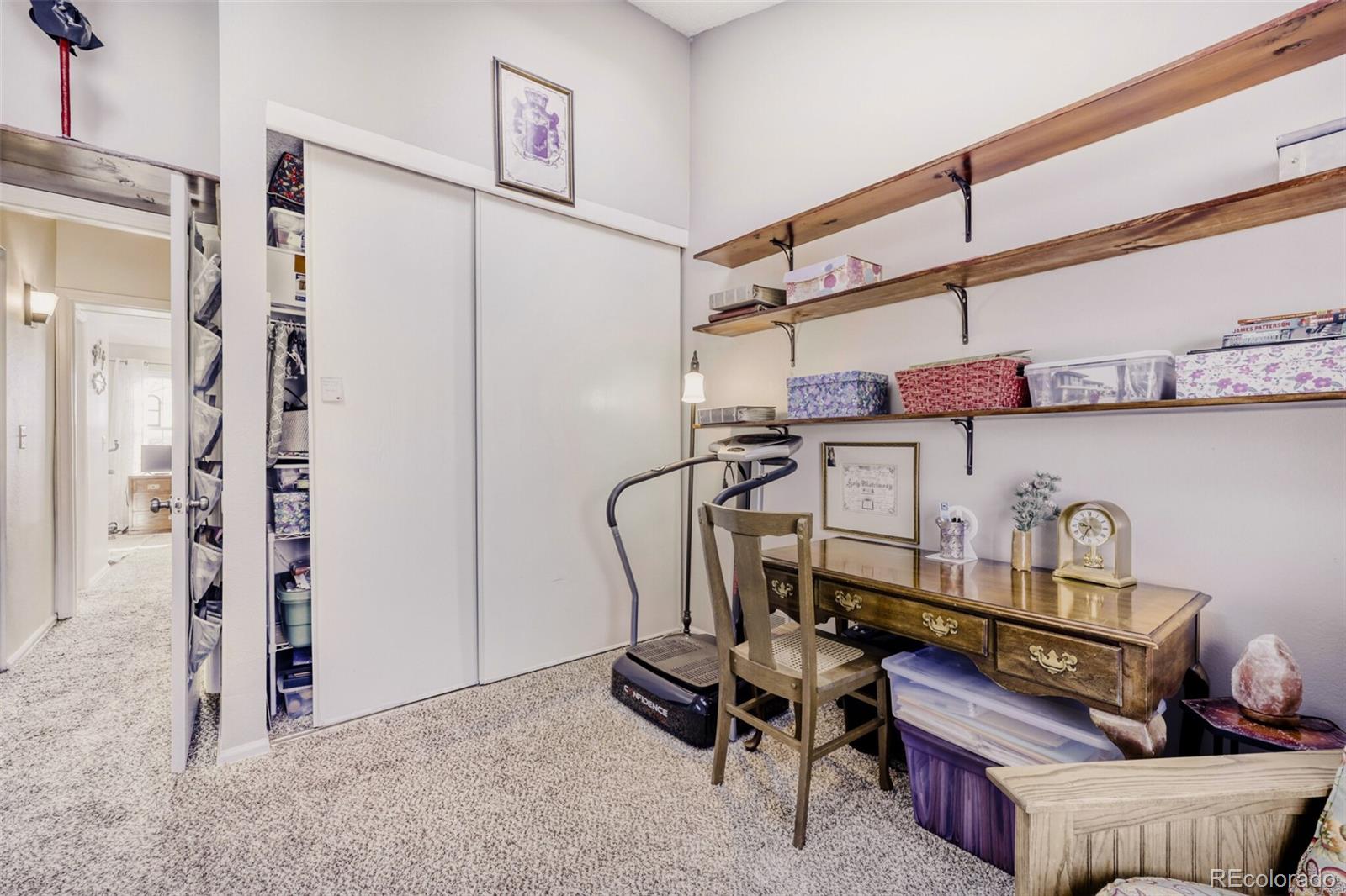 17467 E Rice Circle Unit: C