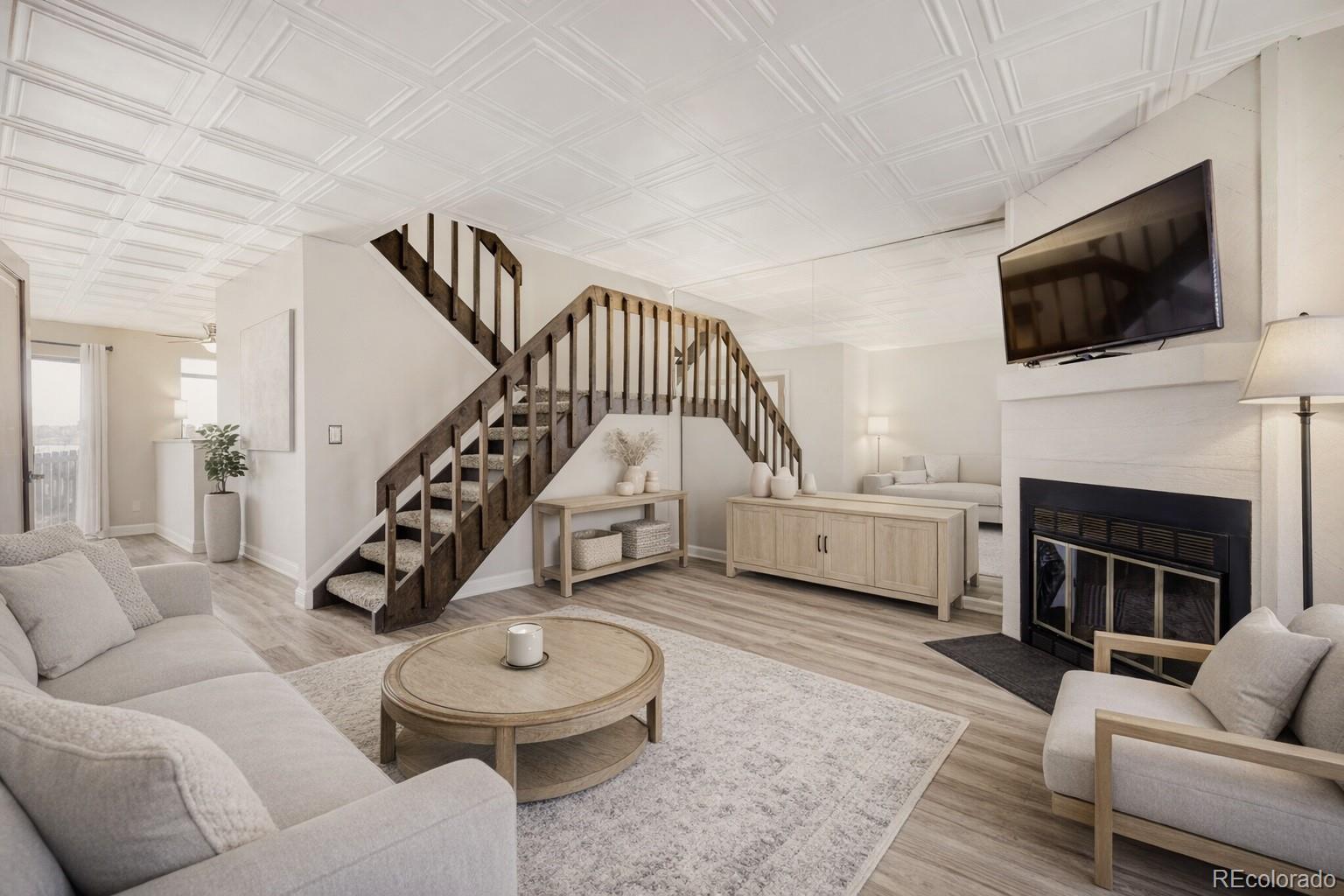 17467 E Rice Circle Unit: C