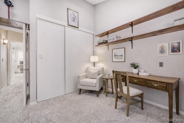 17467 E Rice Circle Unit: C