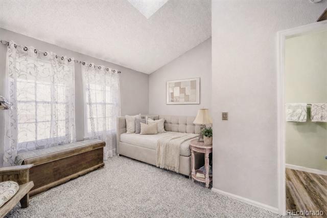 17467 E Rice Circle Unit: C