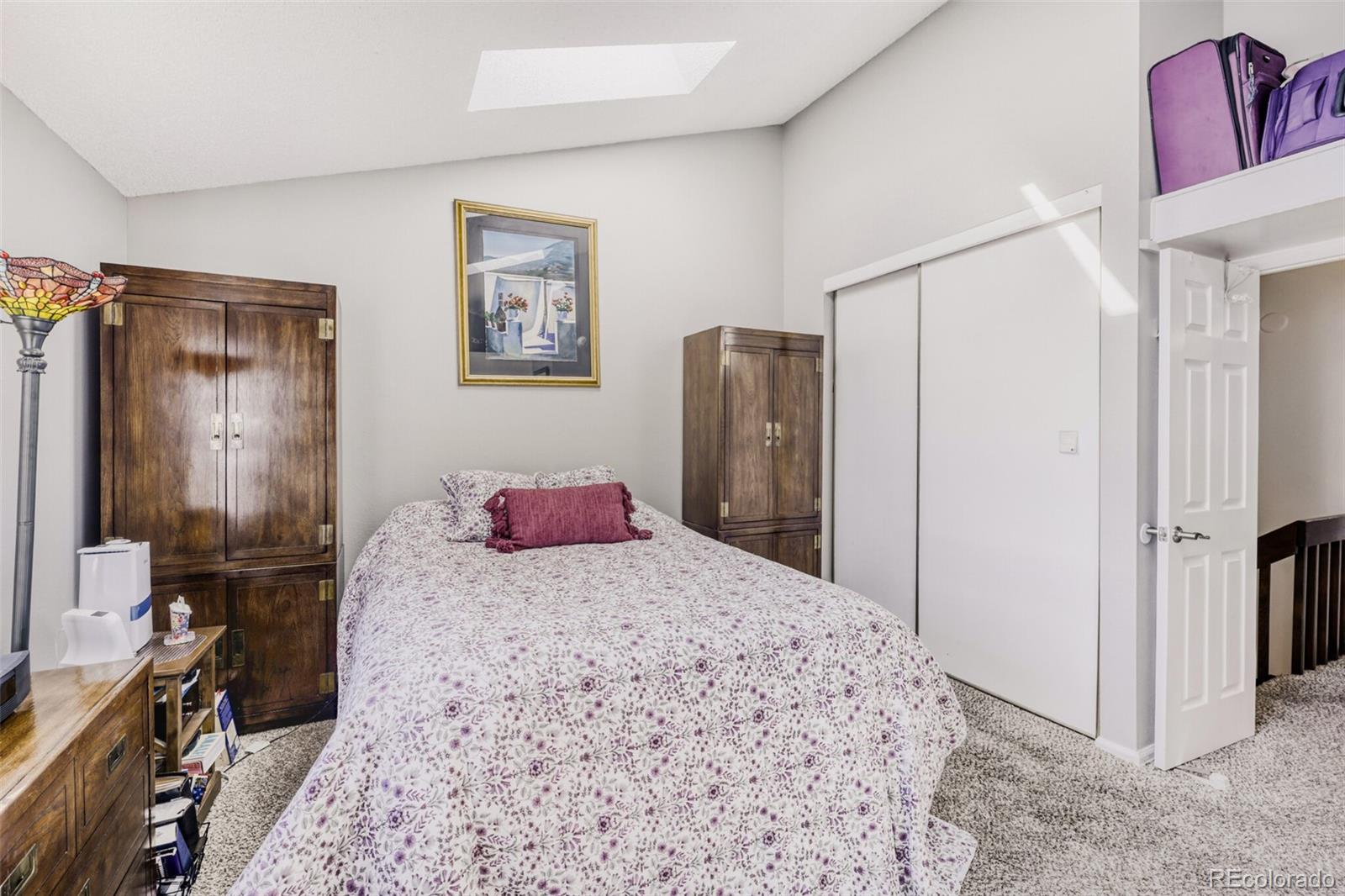 17467 E Rice Circle Unit: C