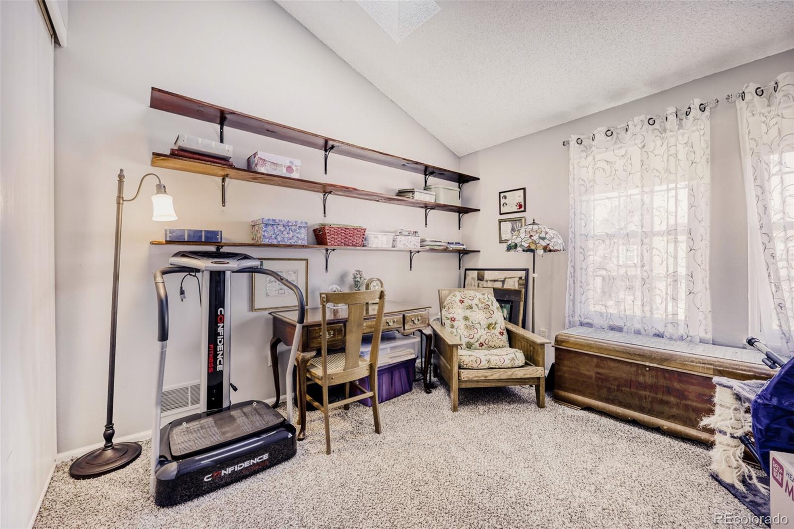 17467 E Rice Circle Unit: C