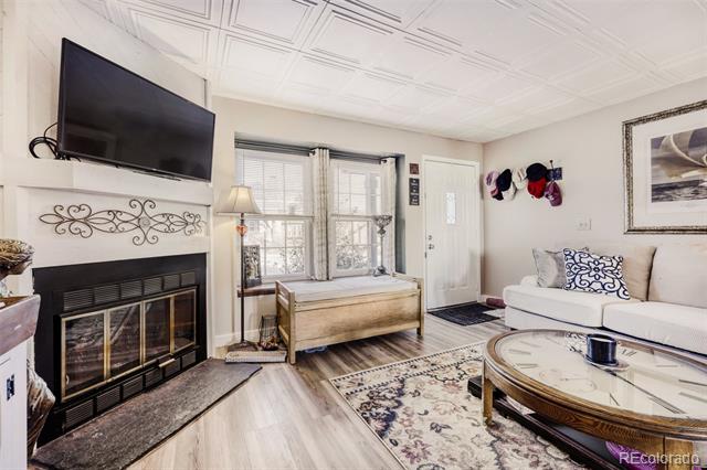 17467 E Rice Circle Unit: C