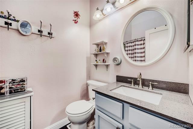17467 E Rice Circle Unit: C