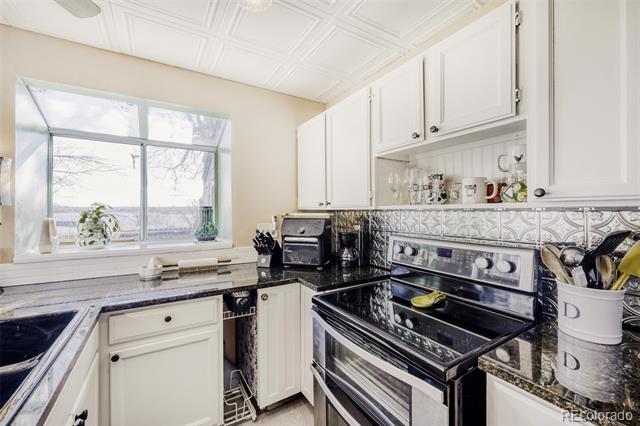 17467 E Rice Circle Unit: C