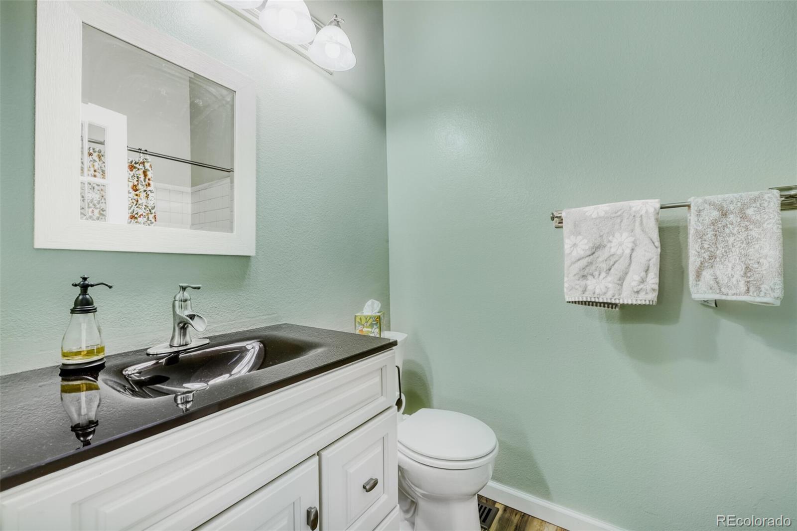 17467 E Rice Circle Unit: C