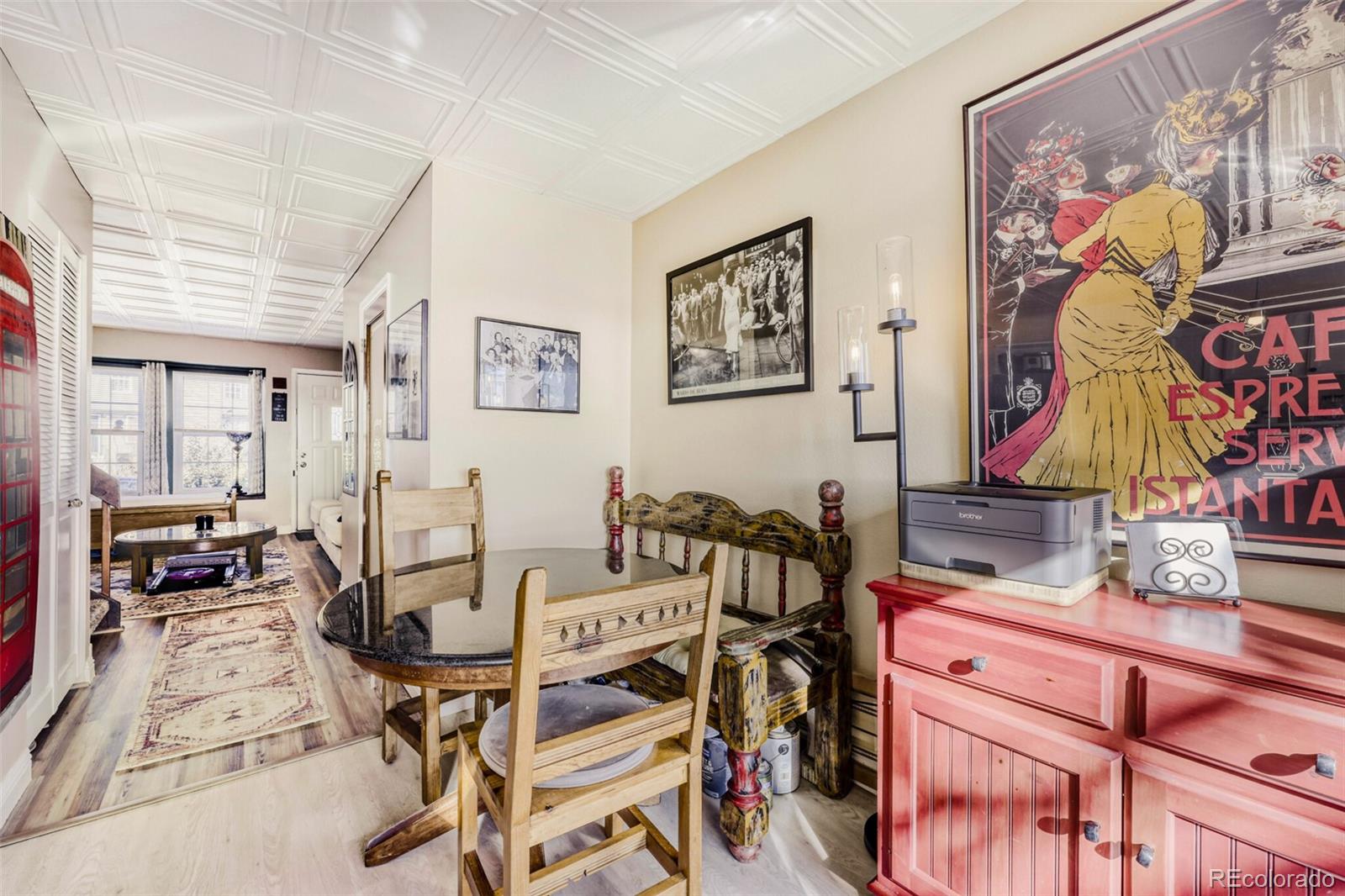 17467 E Rice Circle Unit: C