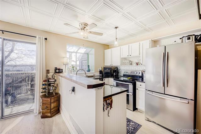 17467 E Rice Circle Unit: C