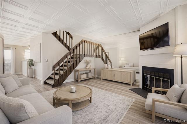 17467 E Rice Circle Unit: C