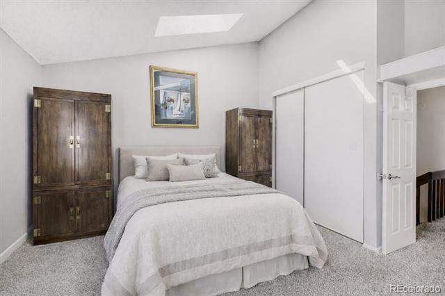 17467 E Rice Circle Unit: C
