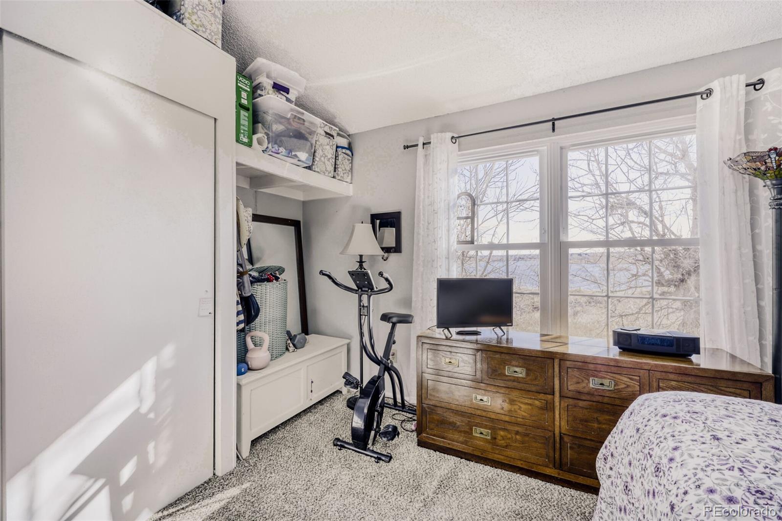 17467 E Rice Circle Unit: C