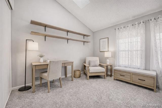 17467 E Rice Circle Unit: C
