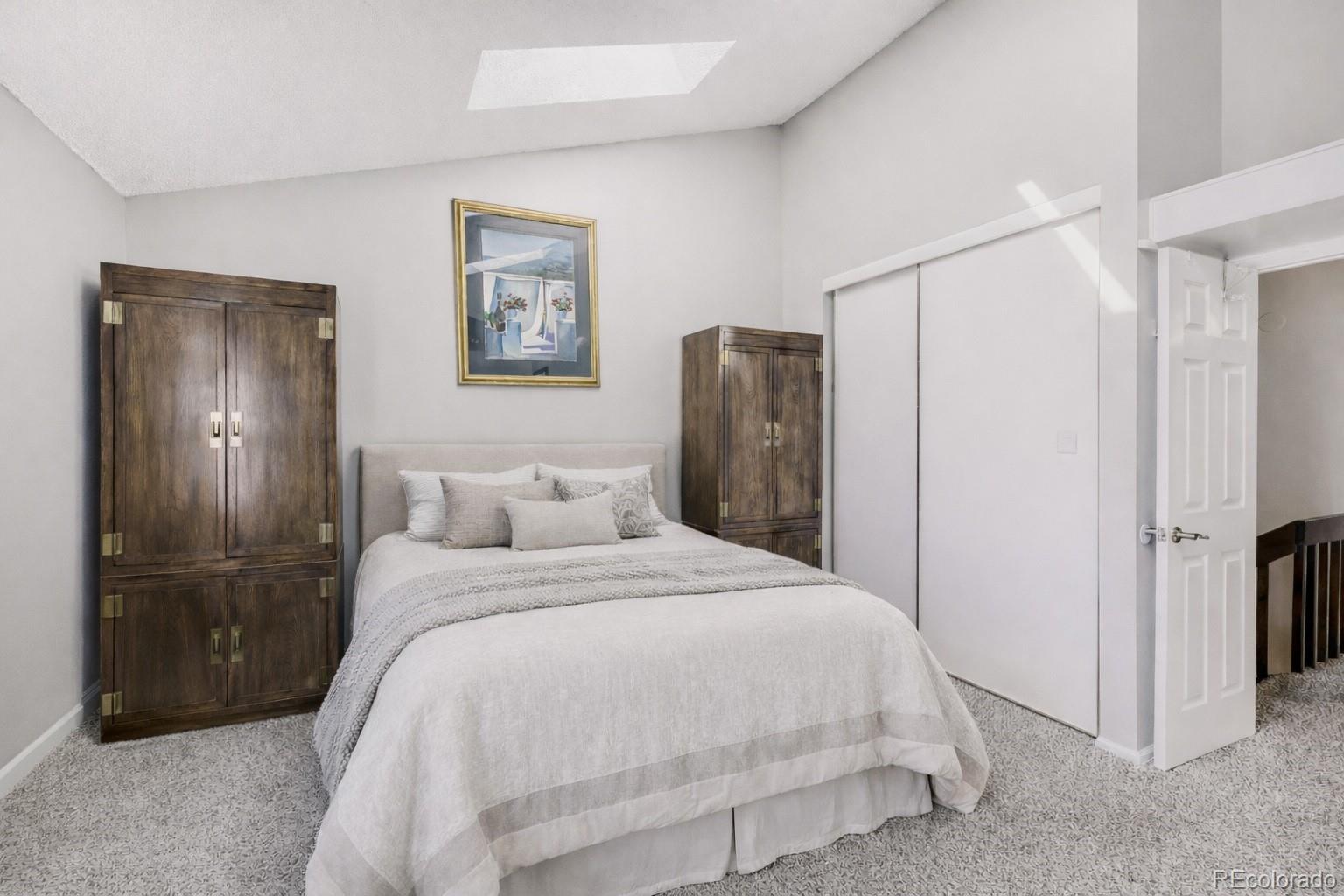 17467 E Rice Circle Unit: C