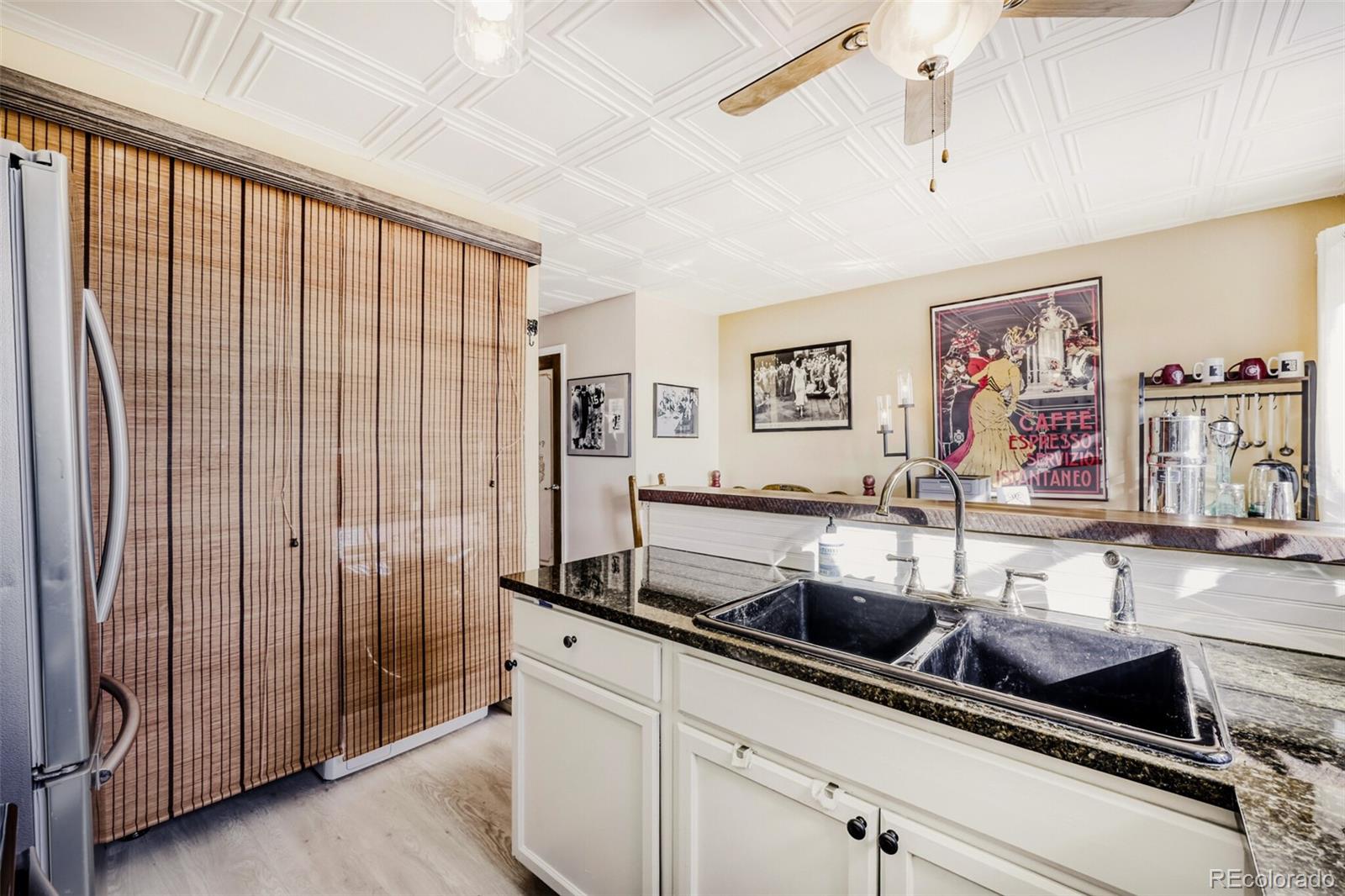 17467 E Rice Circle Unit: C