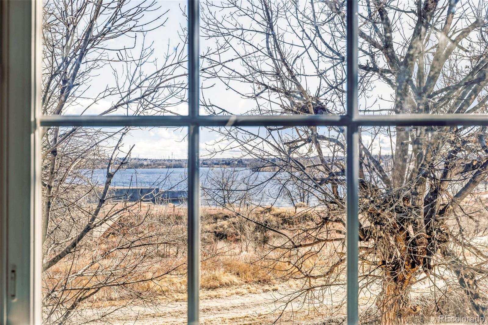 17467 E Rice Circle Unit: C