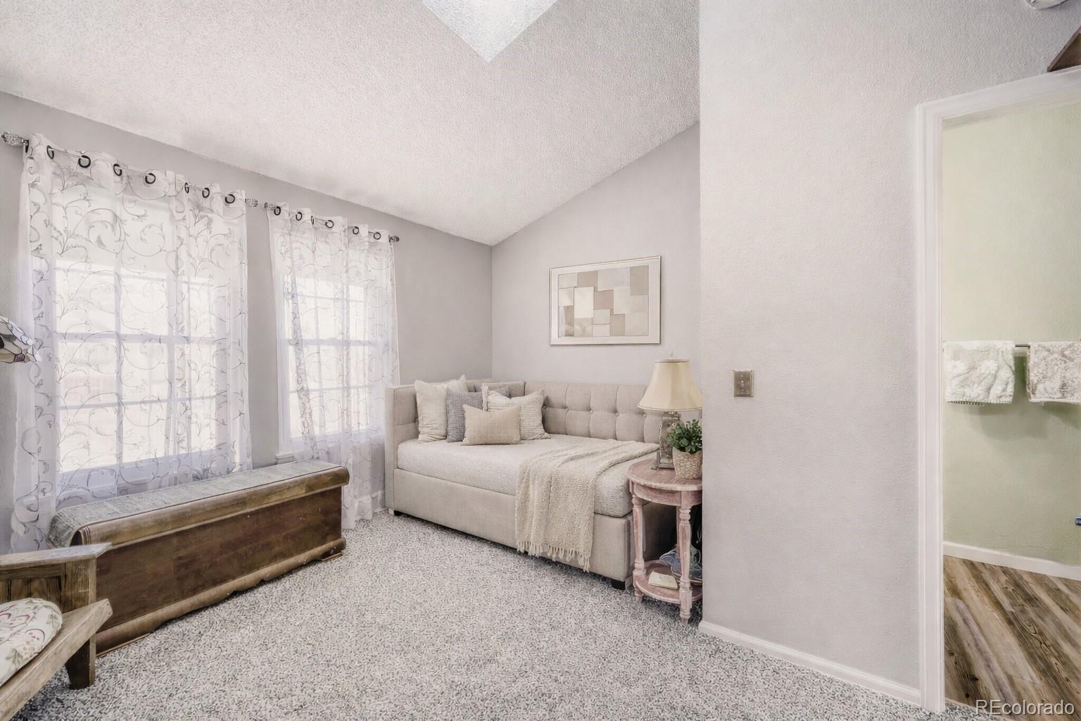 17467 E Rice Circle Unit: C