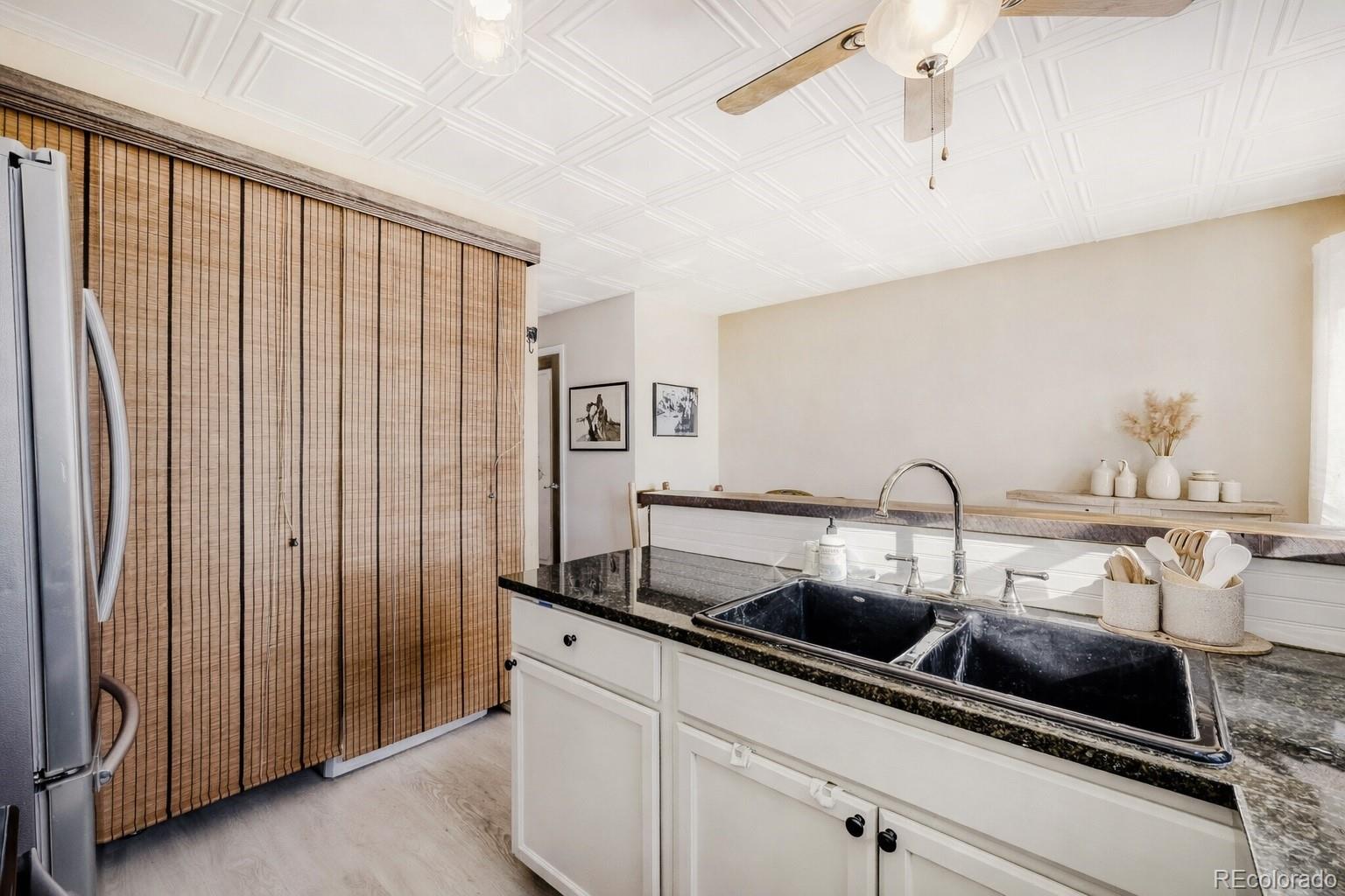 17467 E Rice Circle Unit: C