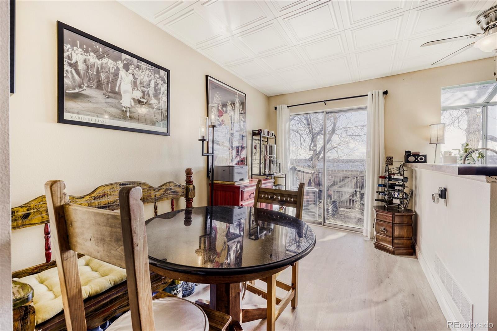 17467 E Rice Circle Unit: C