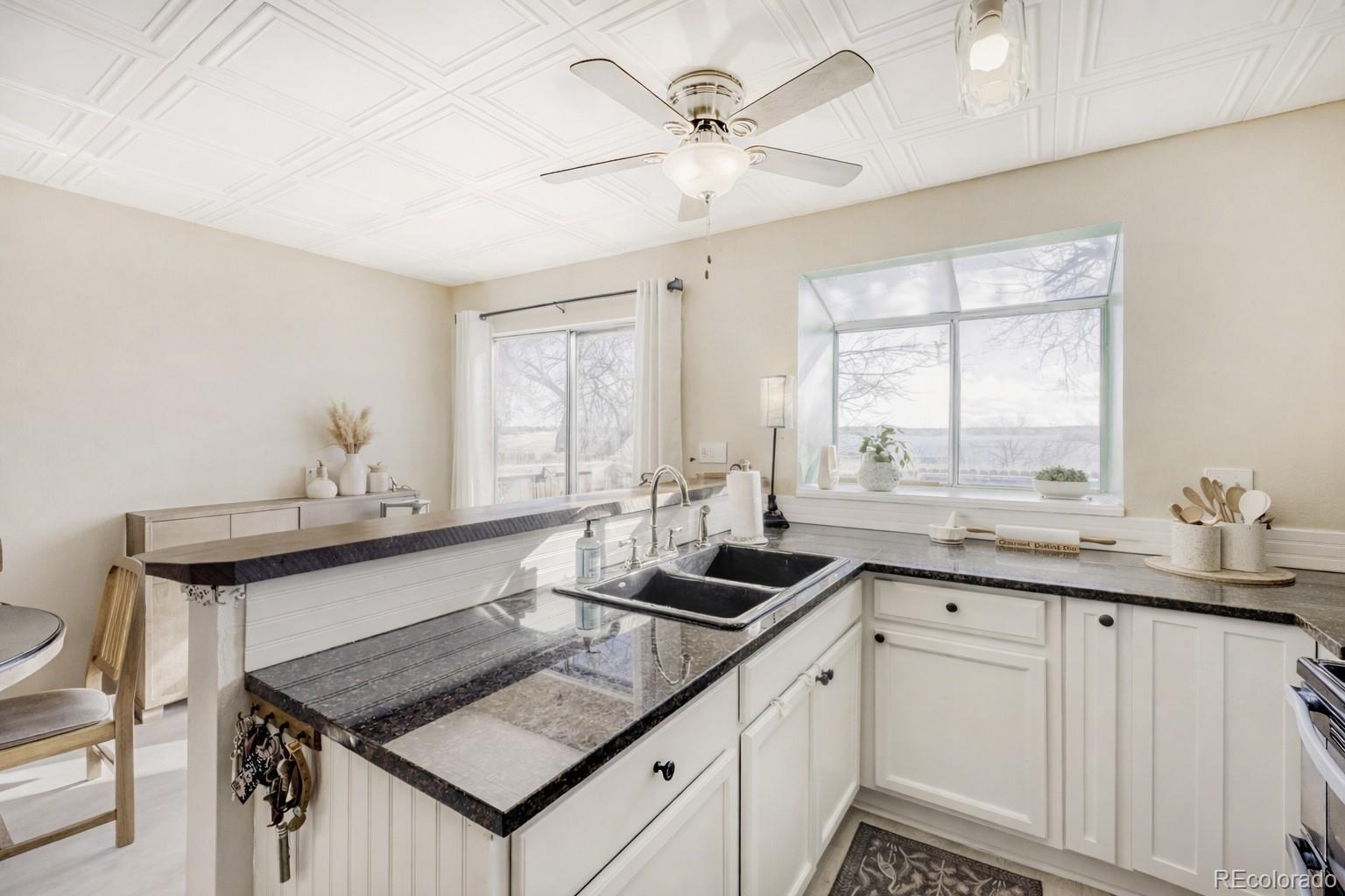 17467 E Rice Circle Unit: C