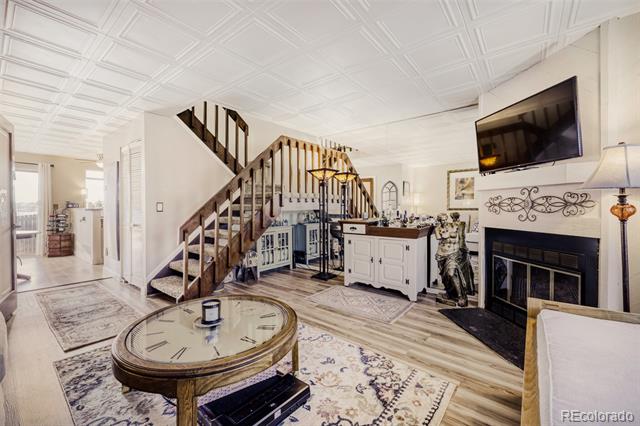 17467 E Rice Circle Unit: C