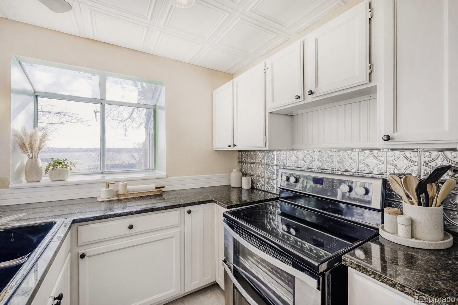 17467 E Rice Circle Unit: C