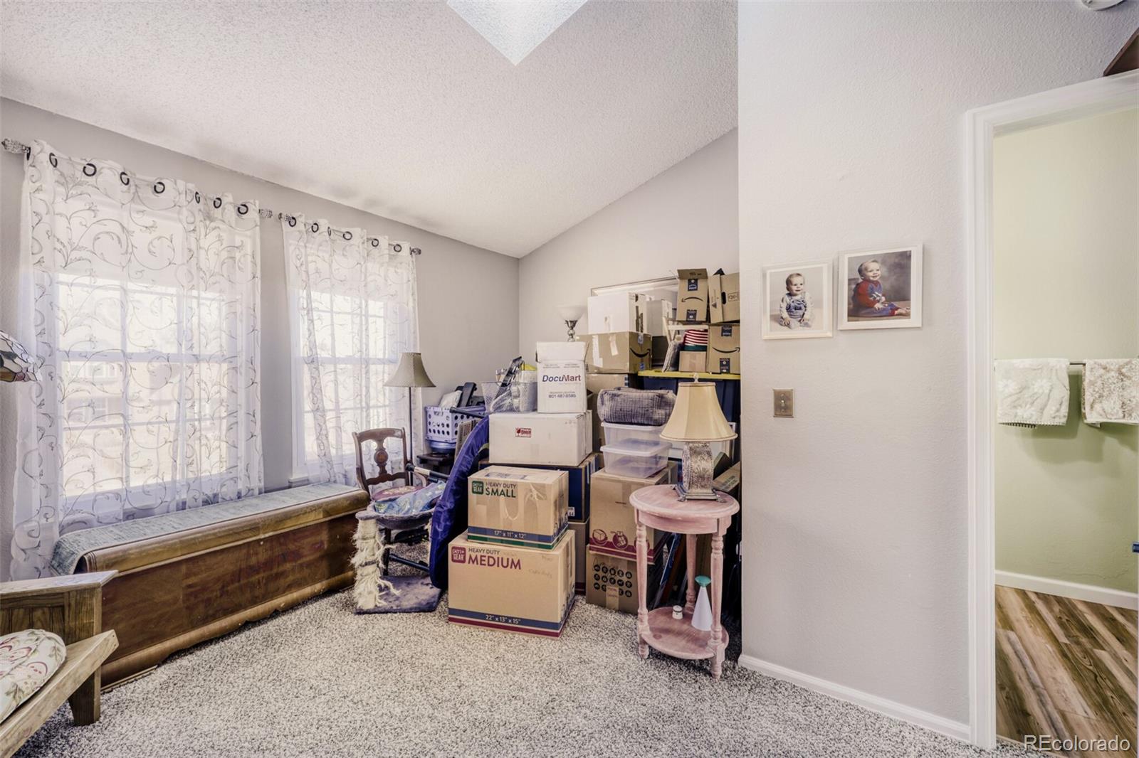 17467 E Rice Circle Unit: C