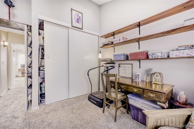 17467 E Rice Circle Unit: C