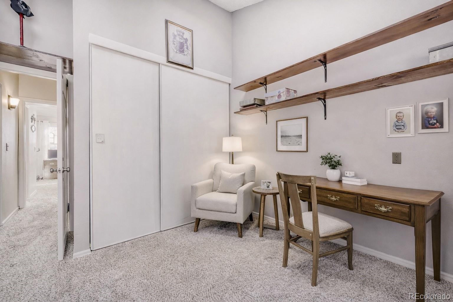 17467 E Rice Circle Unit: C