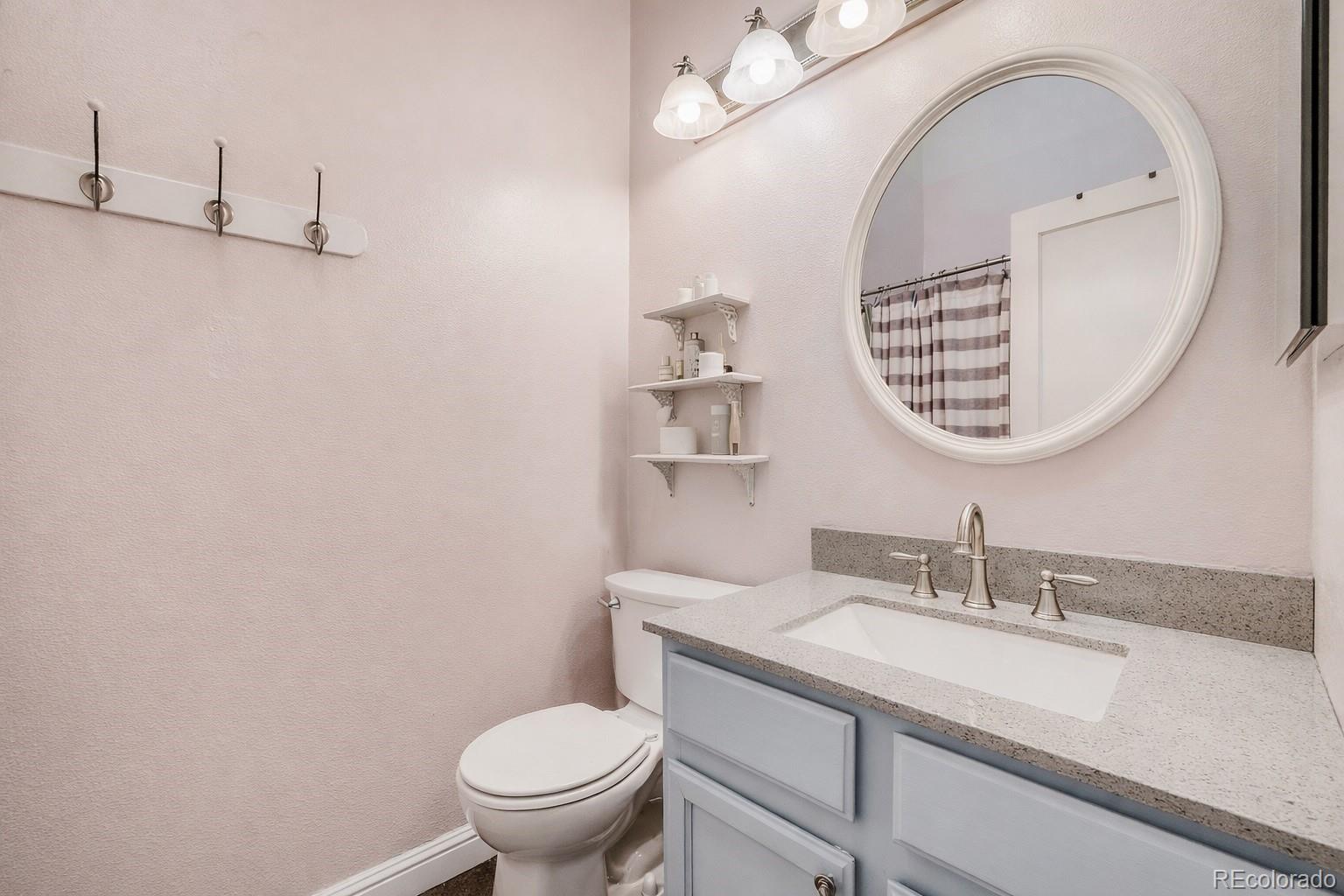 17467 E Rice Circle Unit: C