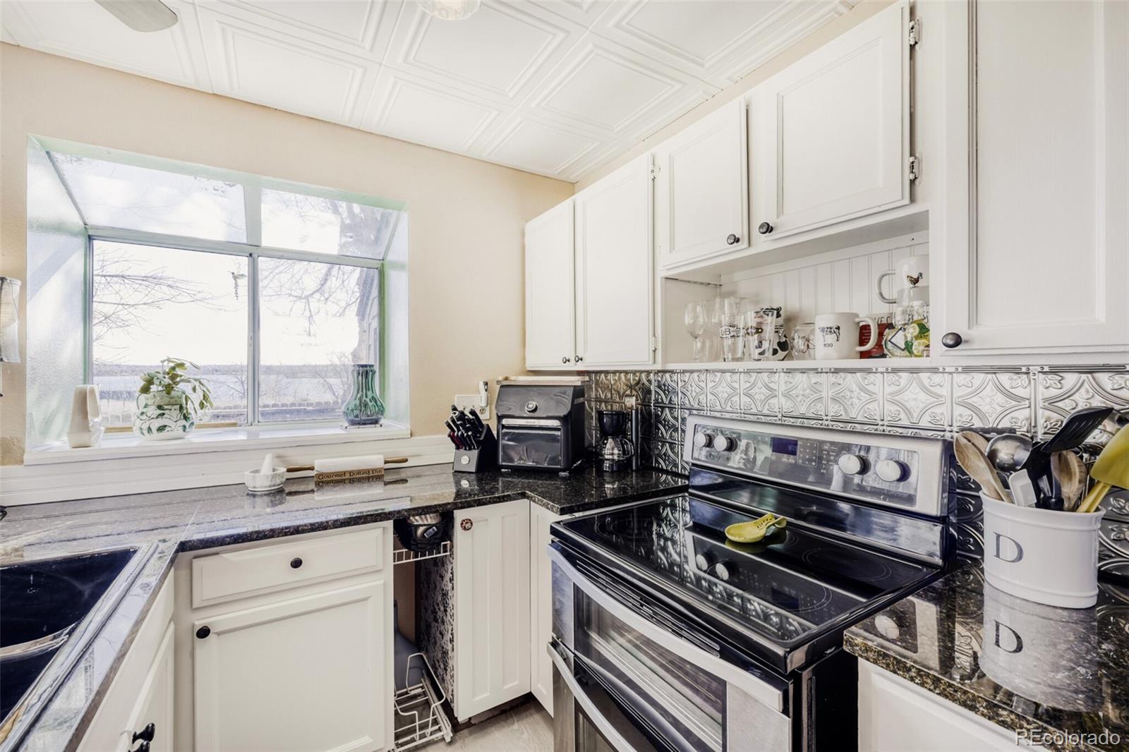 17467 E Rice Circle Unit: C