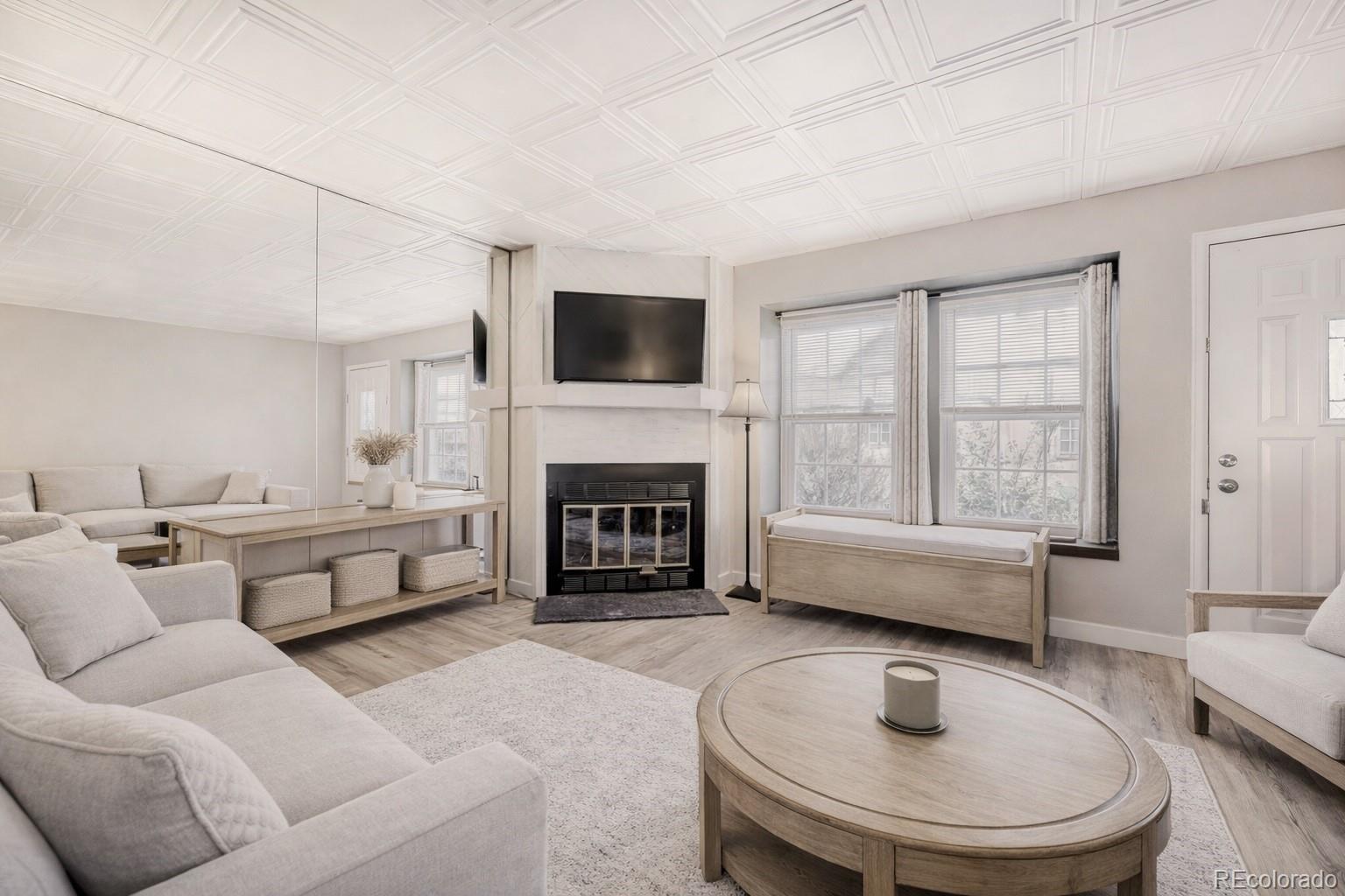 17467 E Rice Circle Unit: C