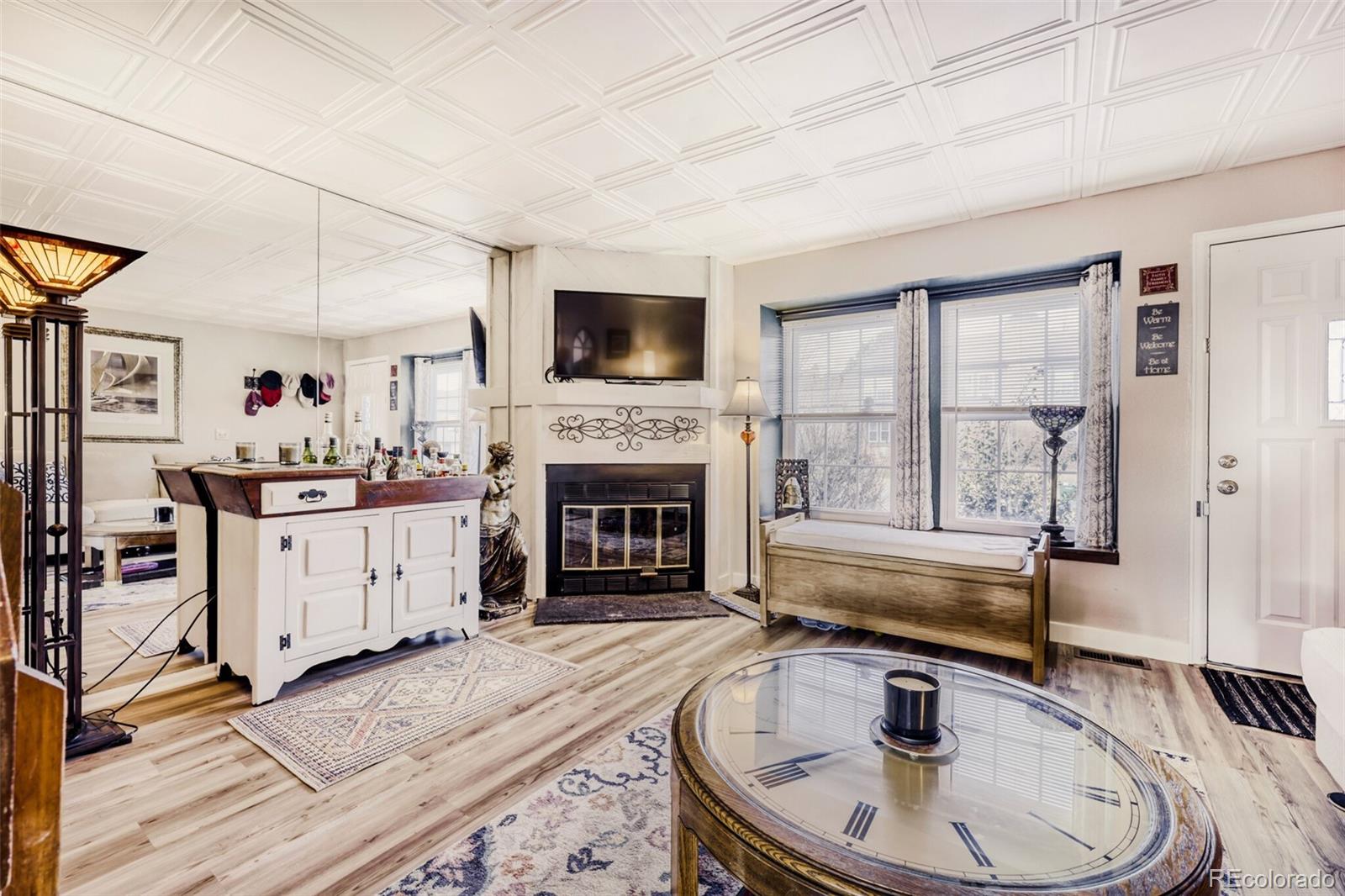 17467 E Rice Circle Unit: C