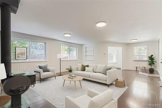 426 Jupiter Drive
