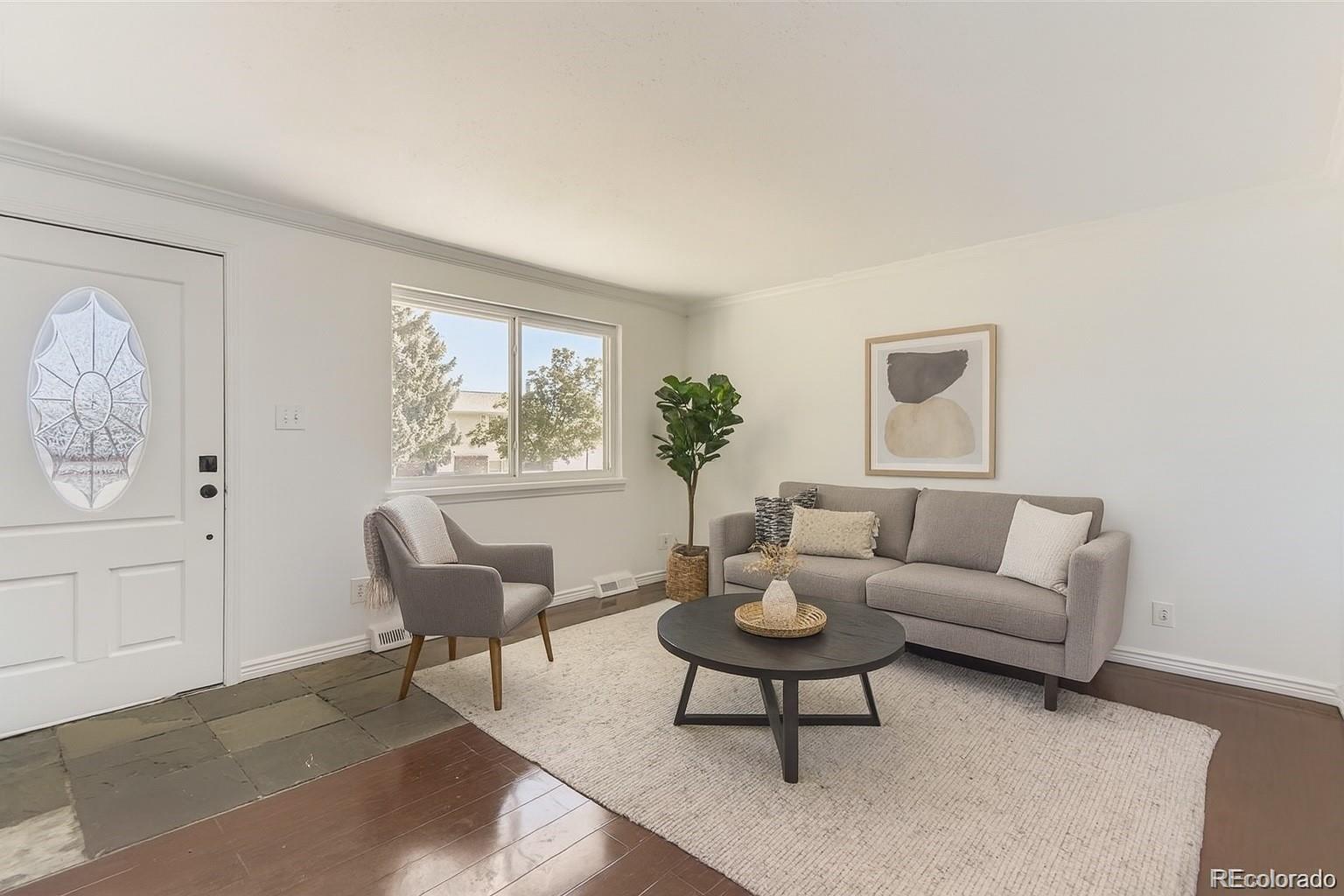426 Jupiter Drive