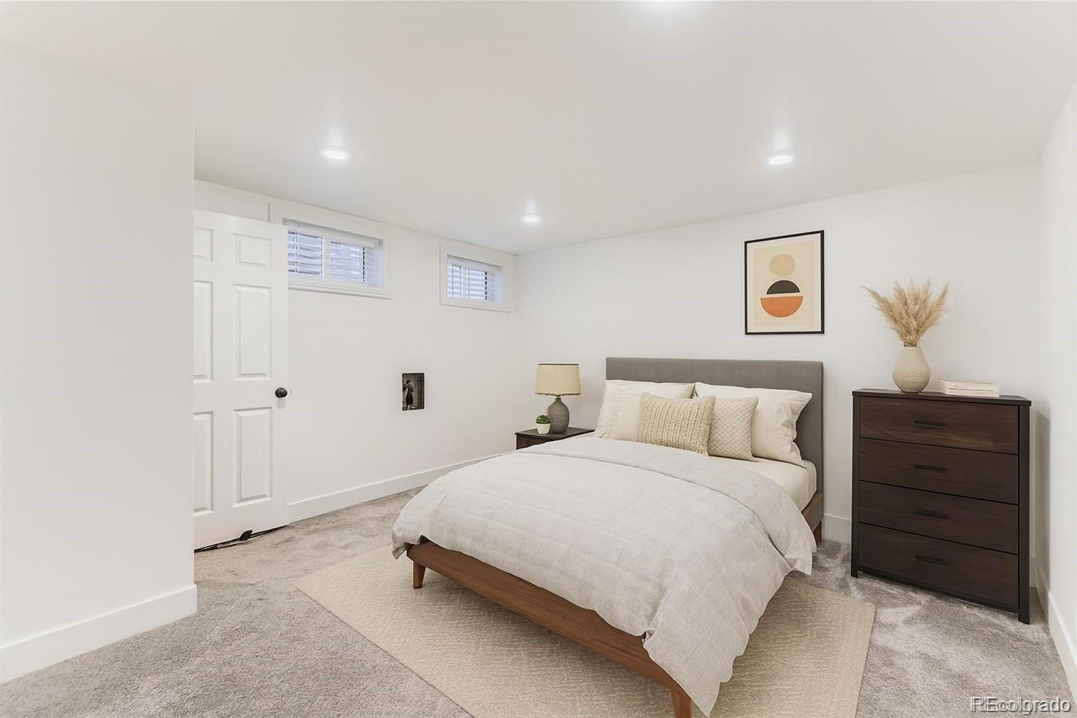 426 Jupiter Drive