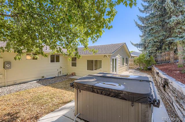 426 Jupiter Drive