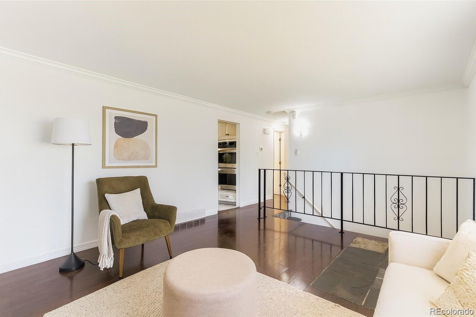 426 Jupiter Drive