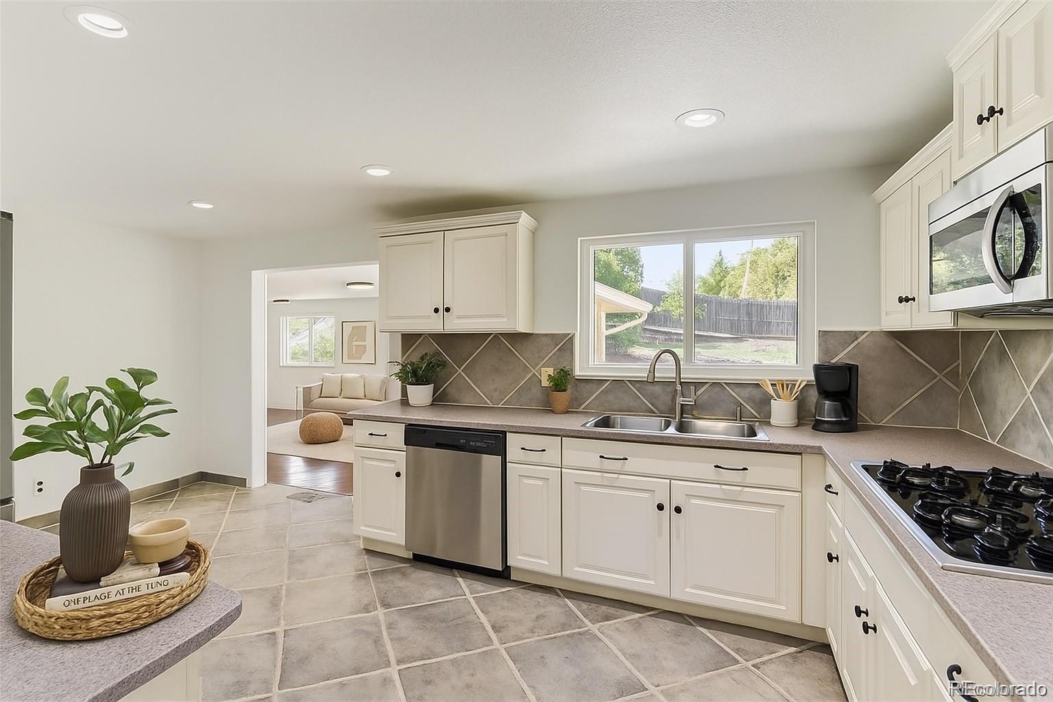 426 Jupiter Drive
