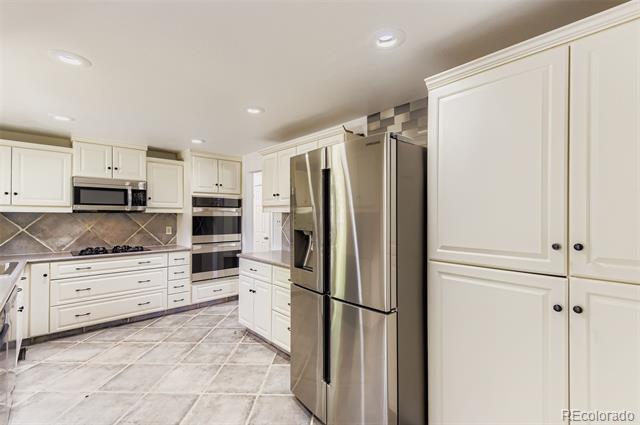 426 Jupiter Drive