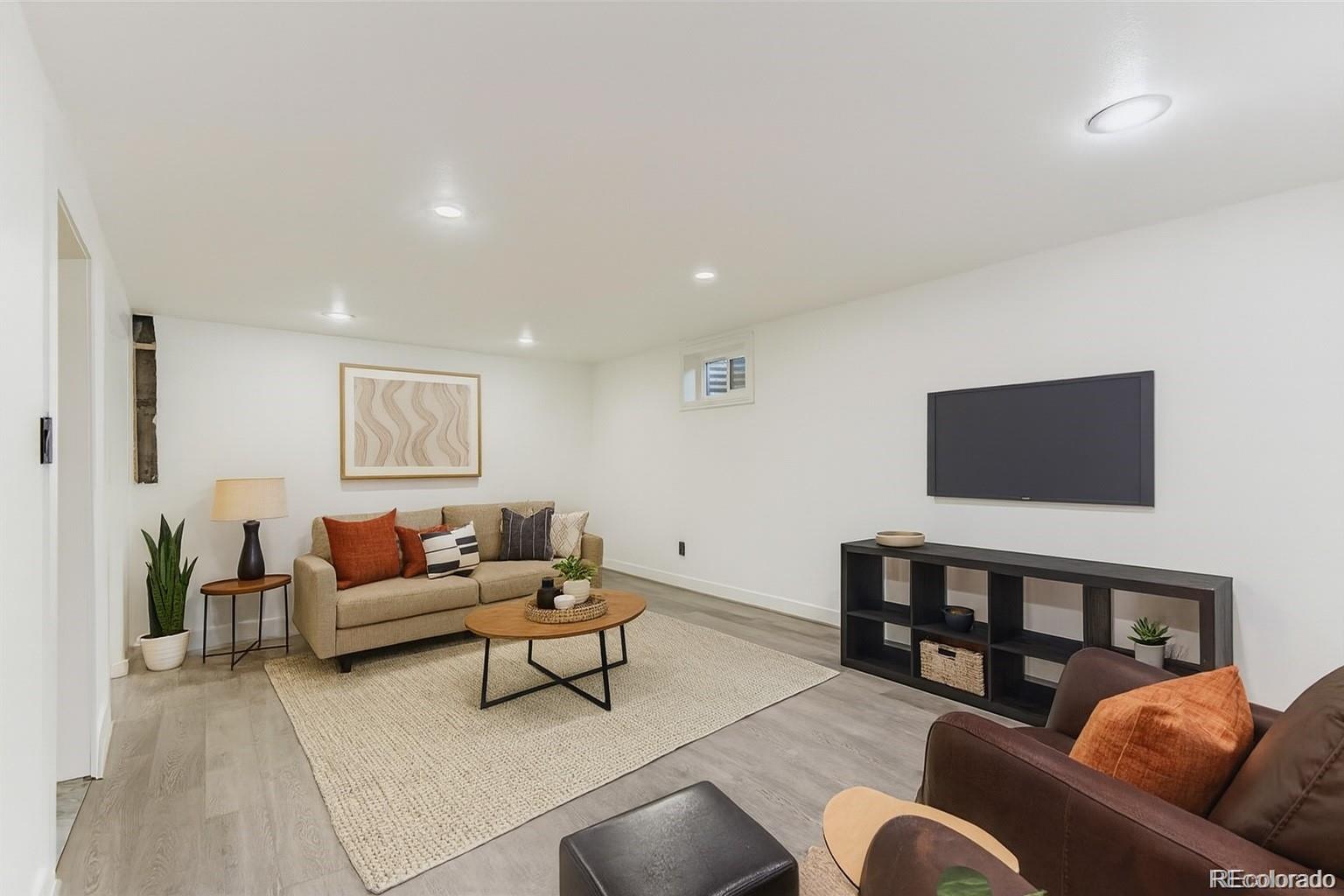 426 Jupiter Drive