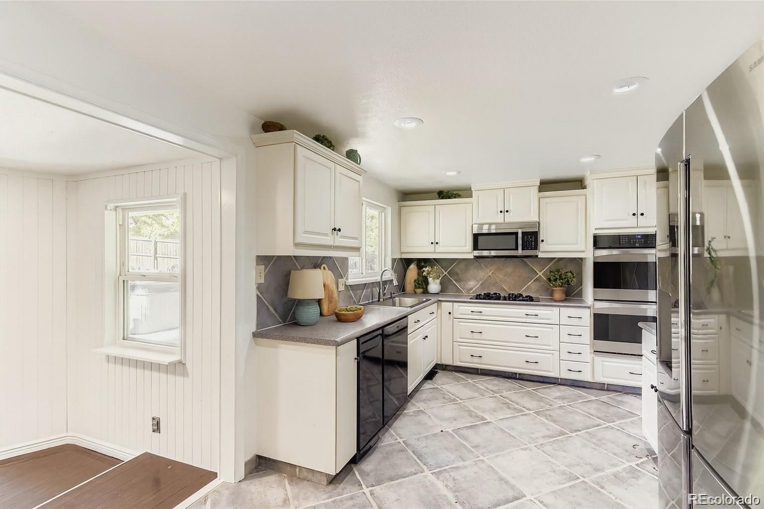 426 Jupiter Drive