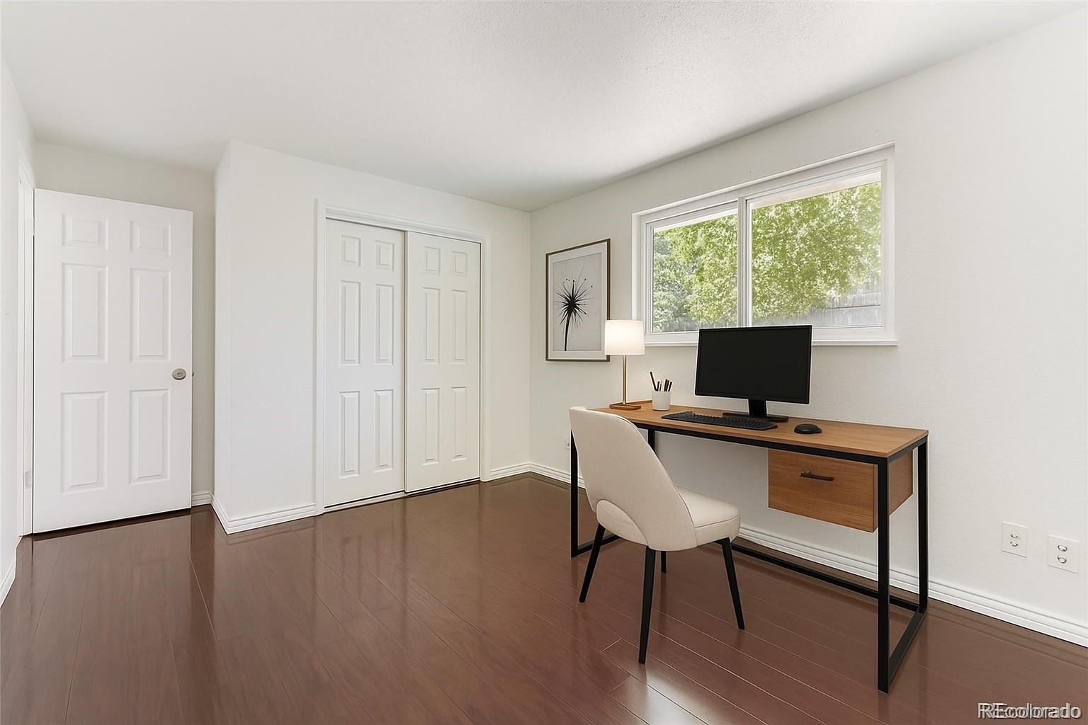426 Jupiter Drive