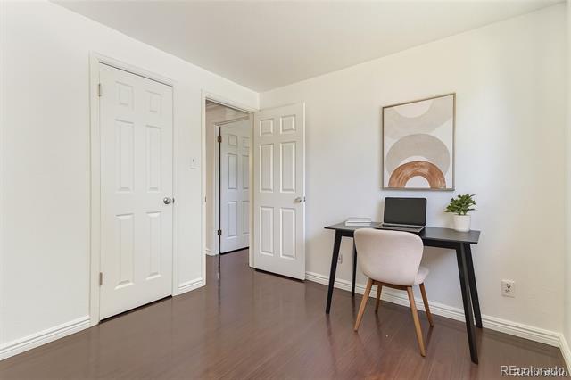 426 Jupiter Drive